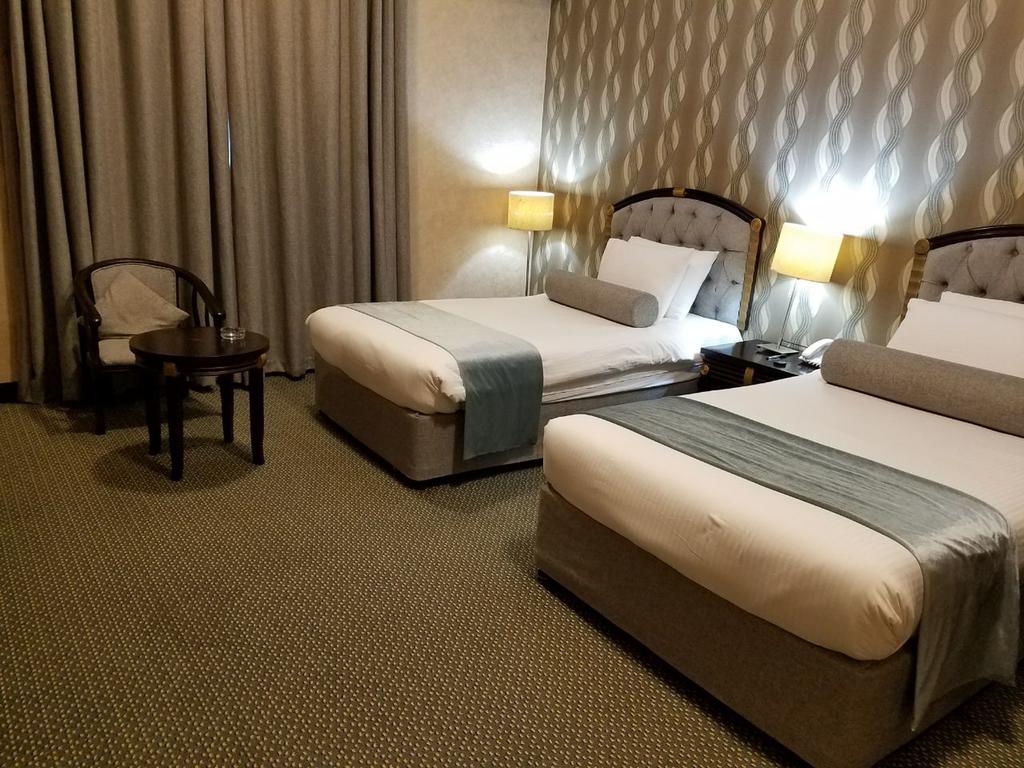Verona Resort 2*