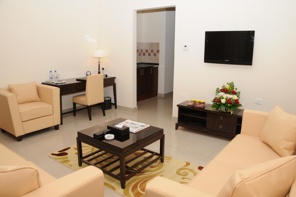 Fortune Royal Hotel 4*