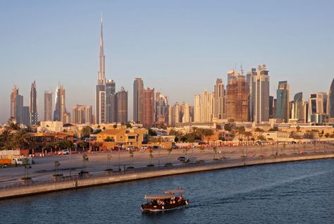 Alhind Tours & Travels - Jebel Ali