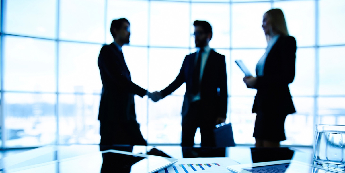 Al Madhani & Al Shamsi Advocates & Legal Consultants