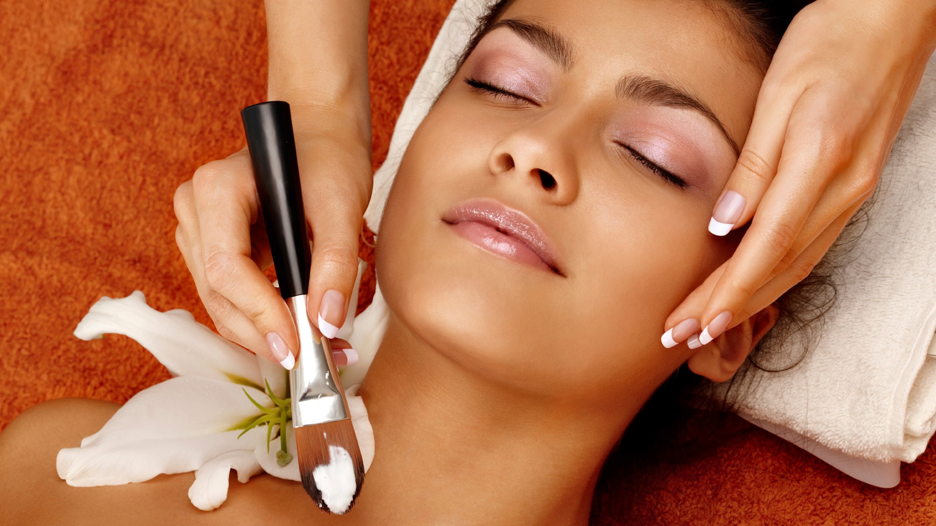 La Roche Beauty Salon and Spa