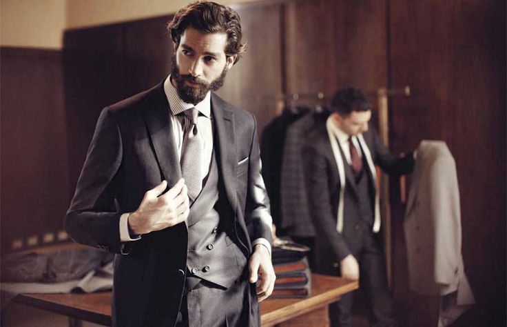 Brioni