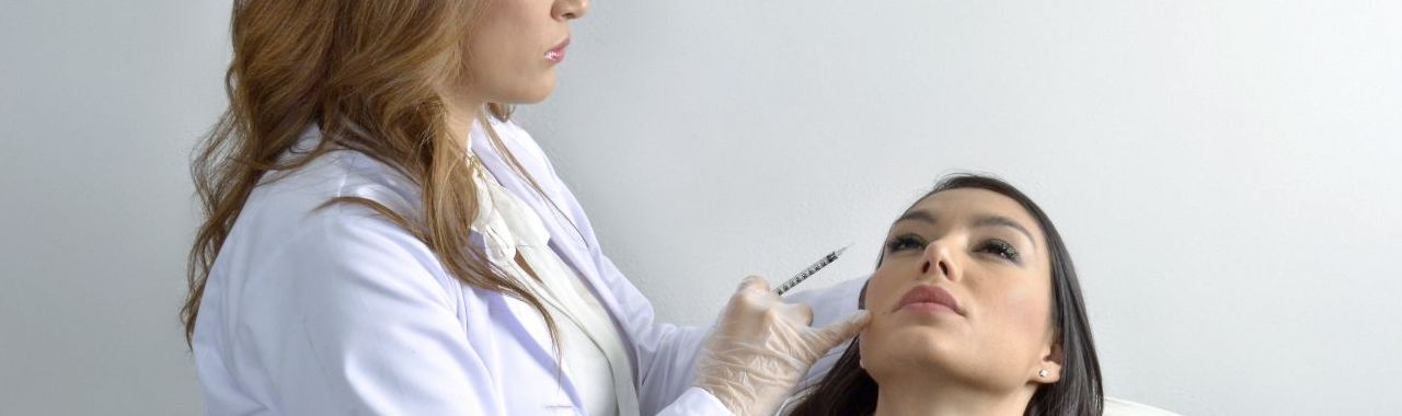 Dermaline Skin & Laser Clinic