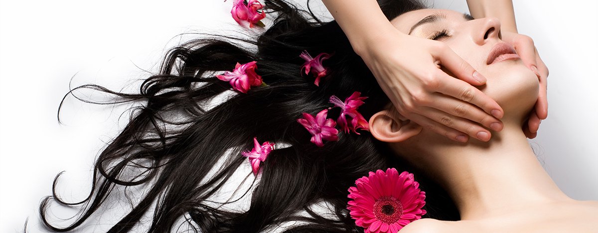 Lazaros Beauty Center