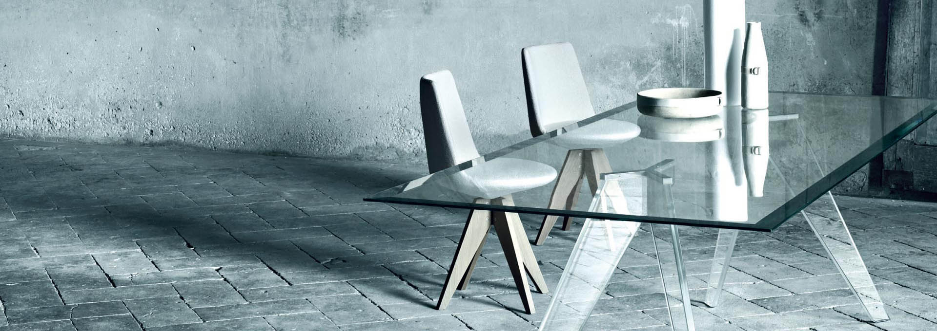 Glas Italia