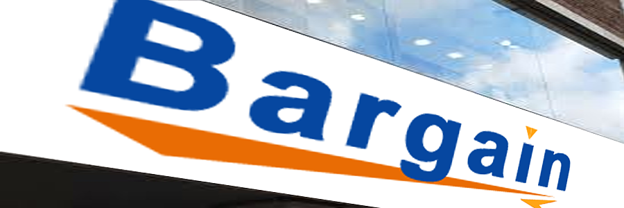 Bargain Car Rental
