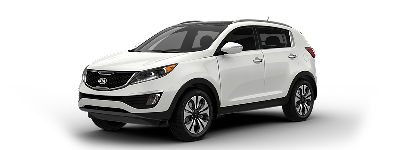 Phoenix Rent a Car