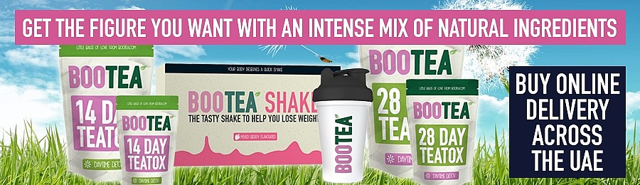 Holland and Barrett - City Walk