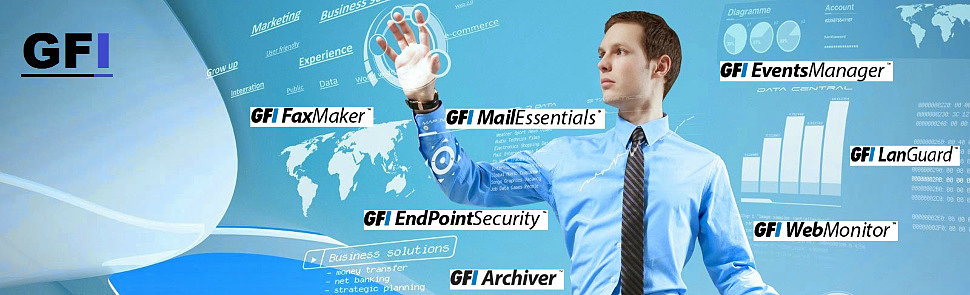 Net Desire Technologies LLC | Brand-GID | UAE