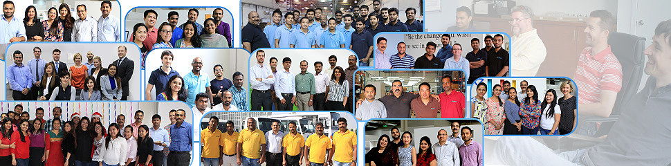 Workz Group | Brand-GID | UAE
