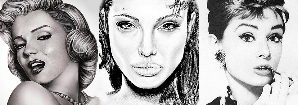 Michele Soudi - Eyebrows Dubai