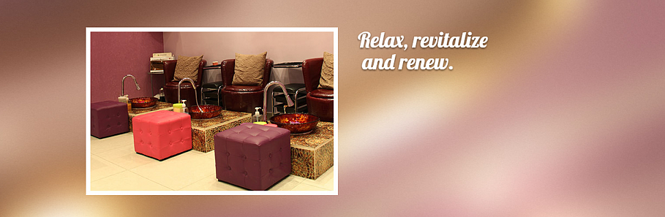 Sevelin Beauty Center