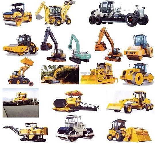 Deira Sun Heavy Equipment Transport