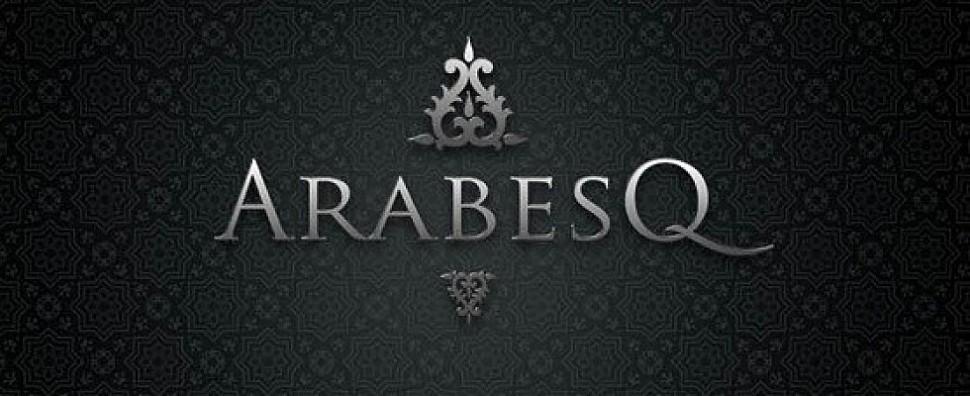 ARABESQ