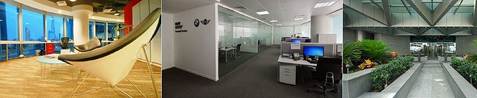 Massa Global