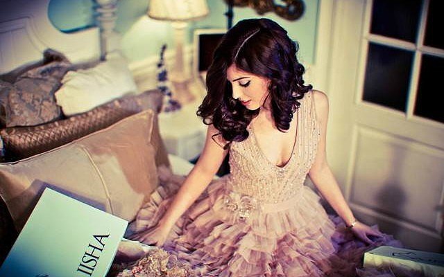 Colour Masters Dubai