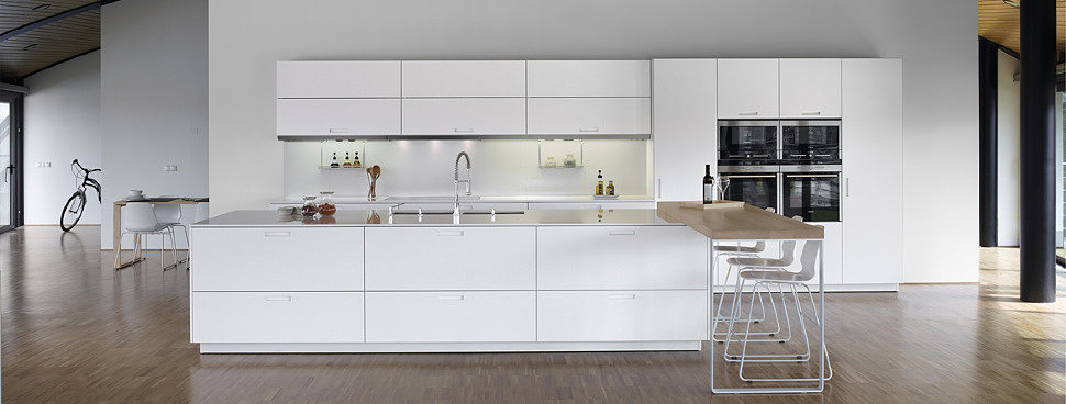 Santos UAE | Brand-GID | UAE