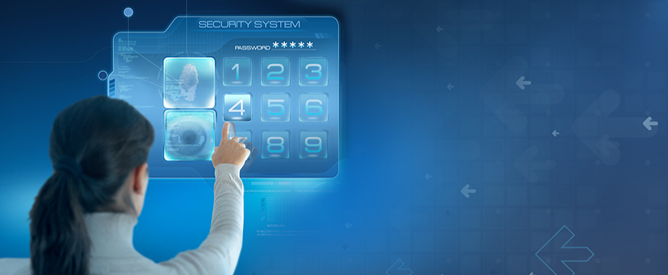 TLS IT Solutions DMCC | Brand-GID | UAE