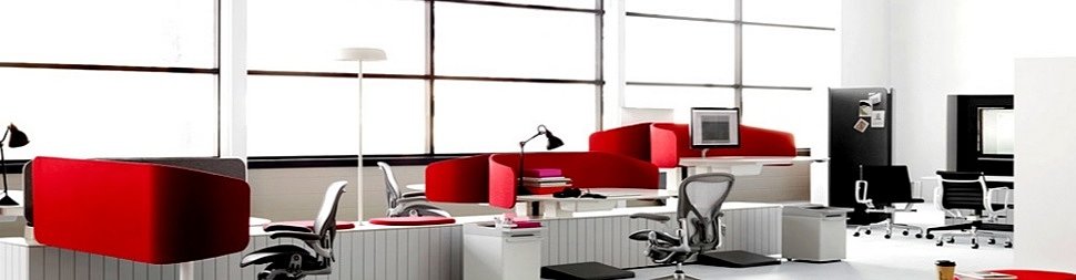 ABC - Advanced Business Concept | Brand-GID | UAE