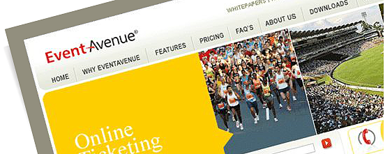 Avenues World FZ LLC | Brand-GID | UAE