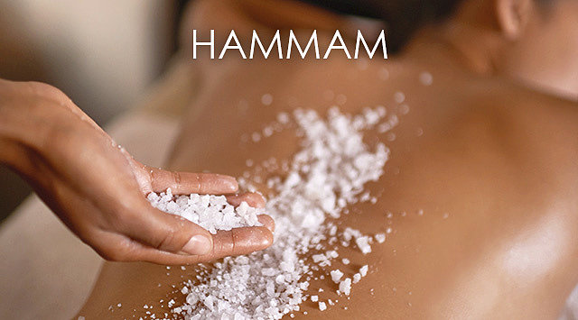 Hammam al Hawanem