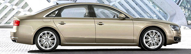 Al-Futtaim Automall