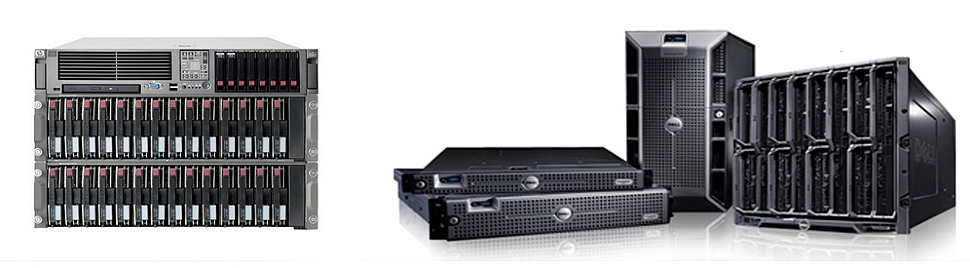 Cerebral Computers LLC | Brand-GID | UAE