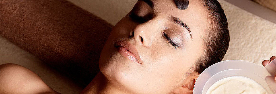 Glow Salon & Spa