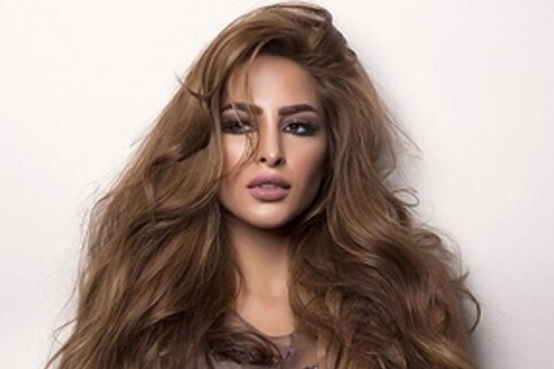 Hannah Lisa Makeup