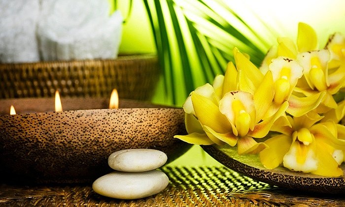 Hasti Medical Spa