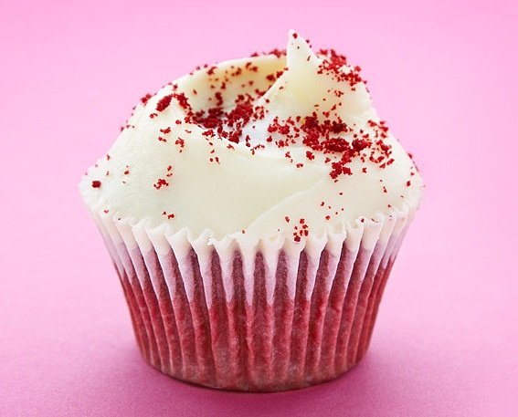 HUMMINGBIRD BAKERY