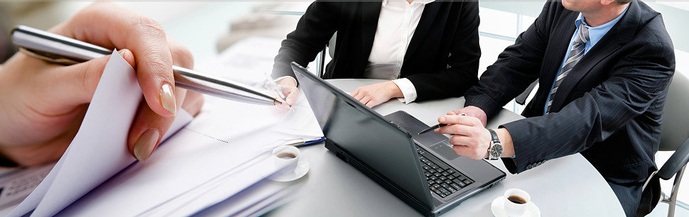 MISP Training and Consultancy