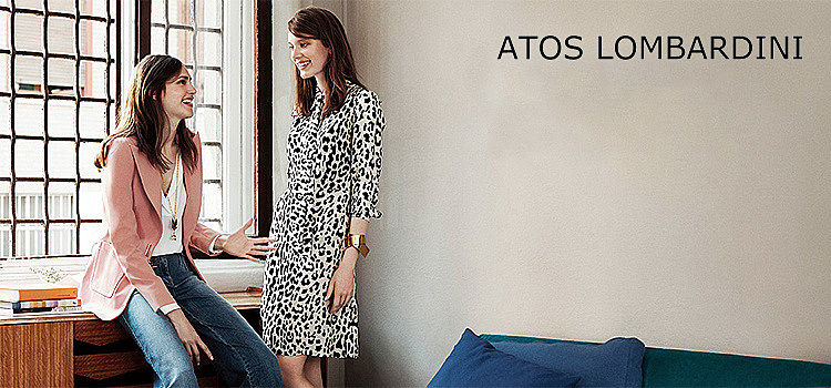 Atos Lombardin