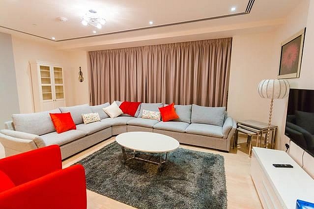 21 JBR - Rimal 3
