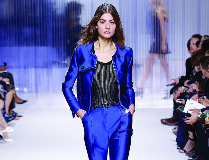 Carven