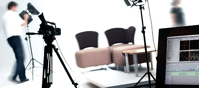 Webmedia Dxb