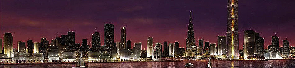 UAE Tour Guide