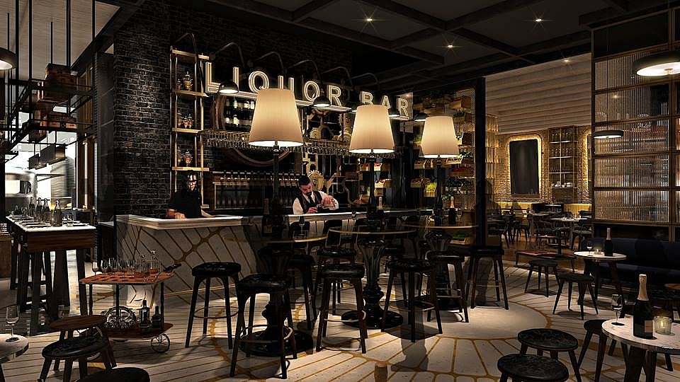 Bazxar Dubai