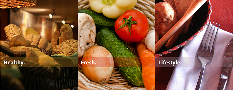Wilshire Foods LLC