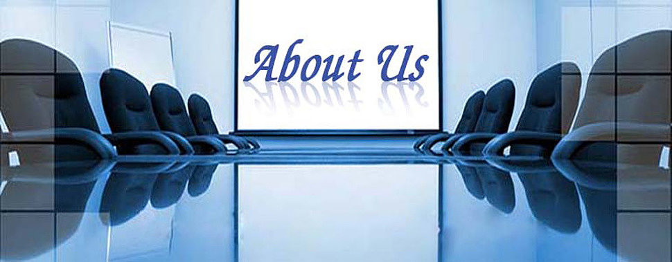 Bank Sedarat Iran | Brand-GID | UAE