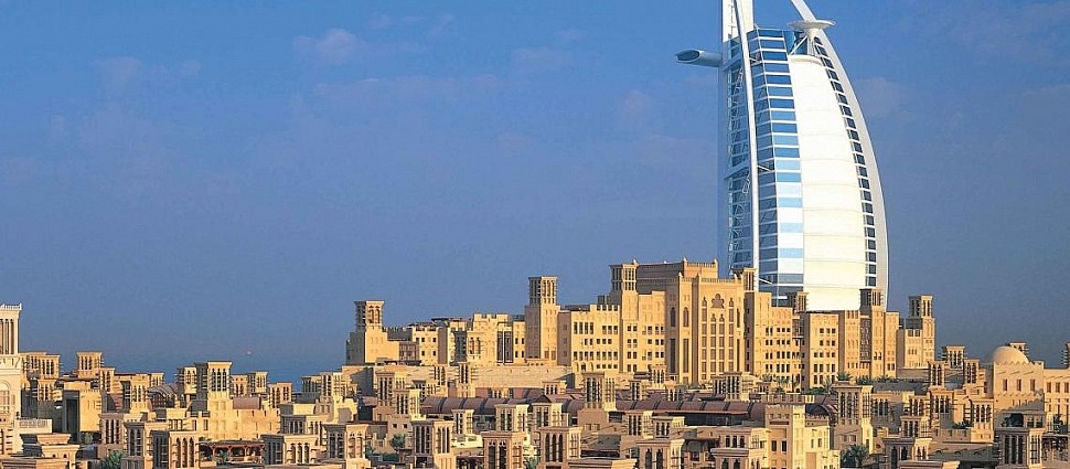 Gaztec Tourism and Travel
