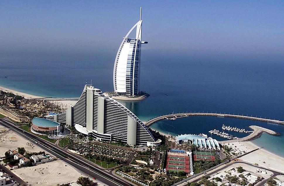 Al Ahli Travel & Tourist Agency
