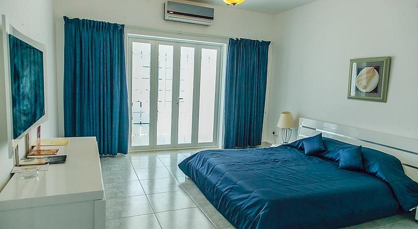 Sharjah Carlton Hotel 4*