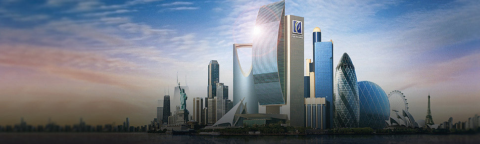  Emirates NBD | Brand-GID | UAE