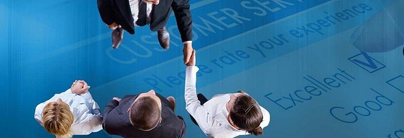 Bin Shabib & Associates (BSA) LLP