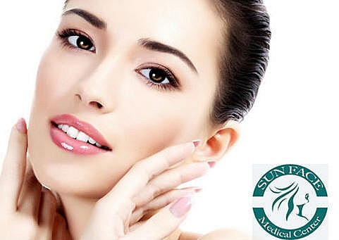 Sun Face Medical Center