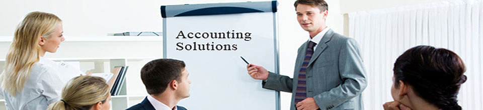 SKM International Chartered Accountants