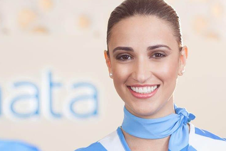 Dnata Travel