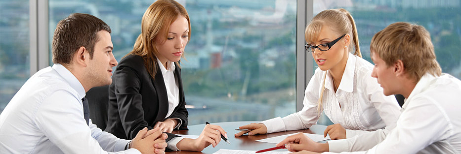 Ethics Plus Public Accountants