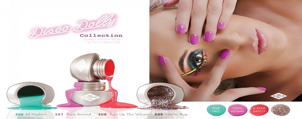 Cocoon Nail Spa